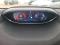 preview Peugeot 3008 #5