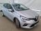 preview Renault Clio #3