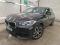 preview BMW X2 #0