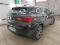 preview BMW X2 #2