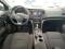 preview Renault Megane #4