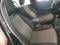 preview Opel Corsa #5