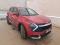 preview Kia Sportage #3