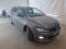 preview Volkswagen Polo #3