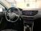 preview Volkswagen Polo #4