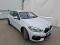preview BMW 118 #3
