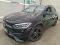 preview Mercedes GLA 250 #0