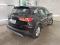 preview Ford Kuga #2