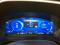preview Ford Kuga #5