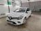 preview Renault Clio #0