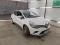 preview Renault Clio #3