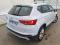 preview Seat Ateca #2