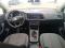 preview Seat Ateca #4