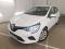 preview Renault Clio #0