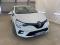 preview Renault Clio #3