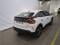 preview Citroen C4 #2