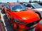 preview Ford Focus #0