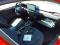 preview Ford Focus #2