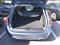 preview Ford Focus #1