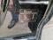 preview Opel Insignia #4