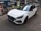 preview Hyundai i30 #0