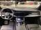 preview Audi Q8 #2