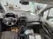 preview Ford Transit Connect #2