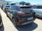 preview Ford Puma #2