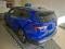 preview Skoda Enyaq #2