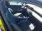 preview Mercedes A 250 #2