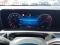 preview Mercedes A 250 #3