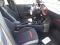 preview Opel Mokka #2