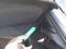 preview Opel Mokka #5