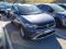 preview Volkswagen T-Cross #0
