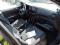 preview Volkswagen T-Cross #2