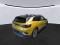 preview Volkswagen ID.4 #2