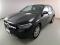 preview Mercedes GLA 180 #0