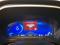 preview Ford Kuga #3
