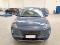 preview Ford Kuga #5