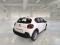 preview Citroen C3 #1