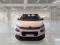 preview Citroen C3 #5