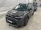 preview Citroen C3 Aircross #4