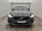 preview Volvo Other #0