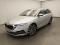 preview Skoda Octavia #2