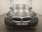 preview BMW M Models #0