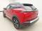 preview Peugeot 2008 #5