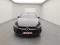 preview Mercedes A 160 #0