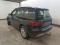 preview Mercedes B-Class #2