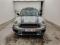preview Mini Countryman Series #0