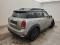 preview Mini Countryman Series #4